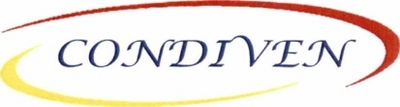 CONDIVEN