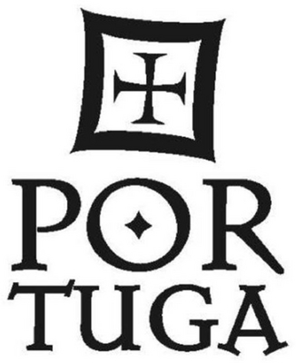 PORTUGA