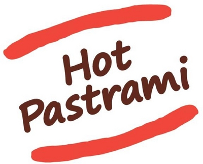 HOT PASTRAMI