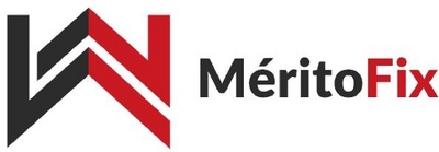 MÉRITO FIX