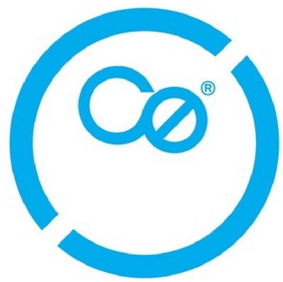 C0