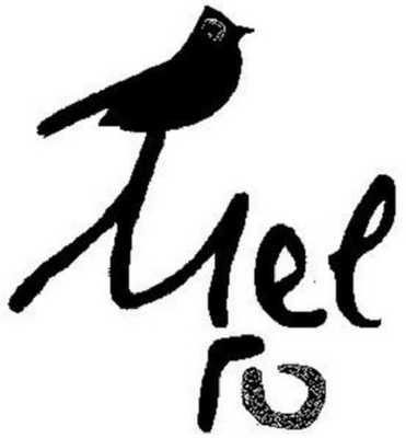 MELRO
