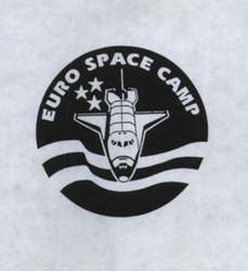 U. S. SPACE CAMP