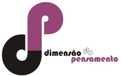 DIMENSAO DO PENSAMENTO
