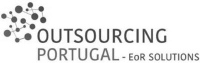 OUTSOURCING PORTUGAL EOR SOLUTIONS