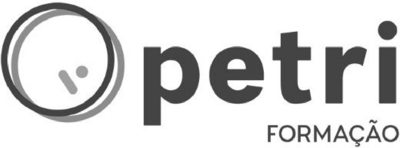 PETRI FORMAÇÃO