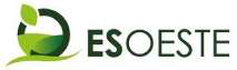 ESOESTE