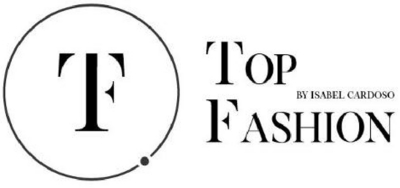 TOP FASHION BY ISABEL CARDOSO
