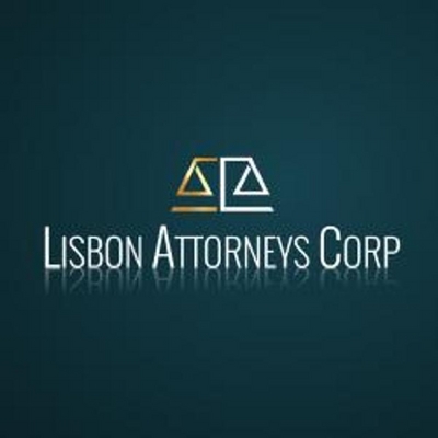 LISBON ATTORNEYS CORP