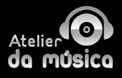 ATELIER DA MÚSICA