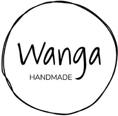 WANGA HANDMADE