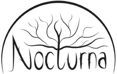 NOCTURNA