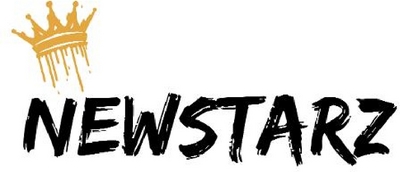 NEWSTARZ