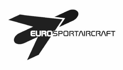 EUROSPORTAIRCRAFT