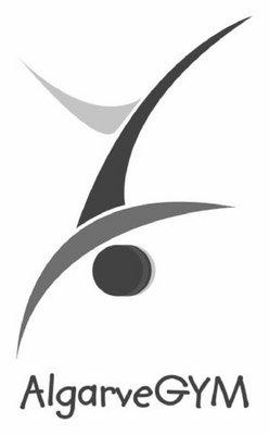 ALGARVEGYM