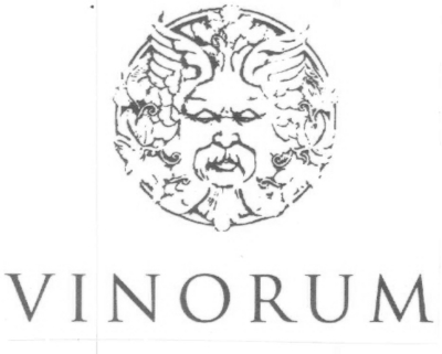 VINORUM