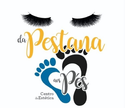 DA PESTANA AOS PÉS CENTRO DE ESTÉTICA