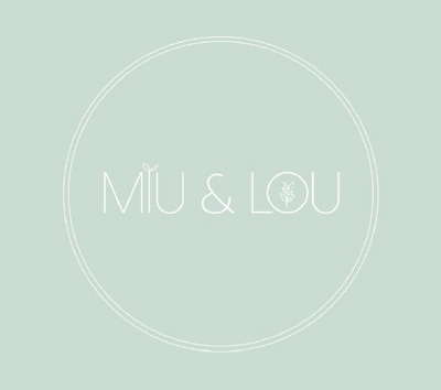 MIU & LOU