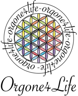 ORGONE4LIFE