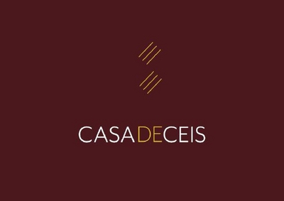 CASA DE CEIS
