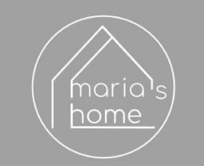MARIA'S HOME