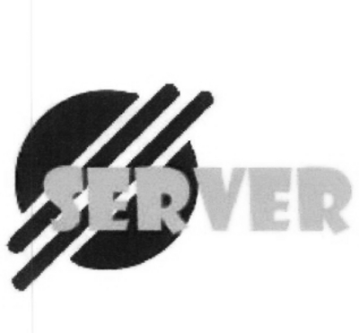 SERVER