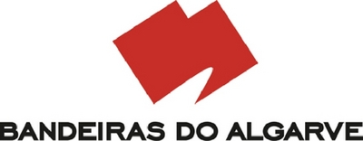 BANDEIRAS DO ALGARVE