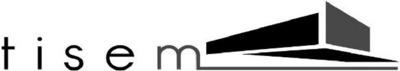 TISEM