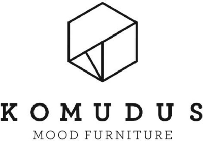 KOMUDUS MOOD FURNITURE
