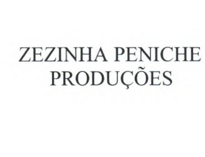 ZP PRODUÇÕES