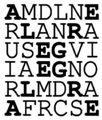 ALEGRE