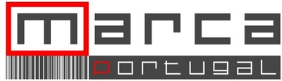 MARCA PORTUGAL