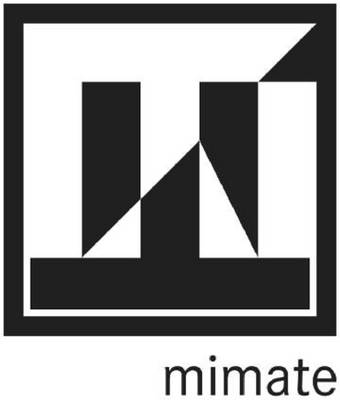 MIMATE