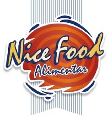 NICE FOOD