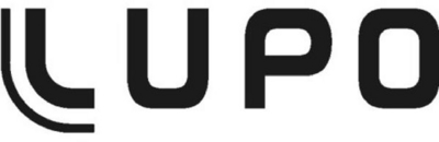 LUPO