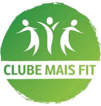 CLUBE MAIS FIT