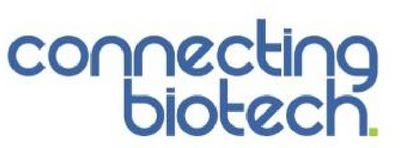 CONNECTING BIOTECH