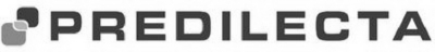 PREDILECTA