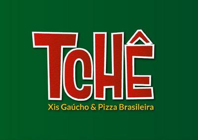 TCHÊ XIS GAÚCHO & PIZZA BRASILEIRA
