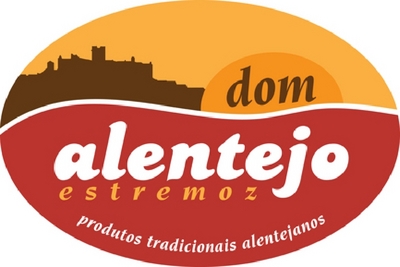 DOM ALENTEJO - PRODUTOS TRADICIONAIS ALENTEJANOS - ESTREMOZ