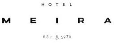 HOTEL MEIRA EST.1935