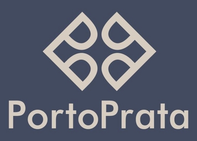 PORTO PRATA