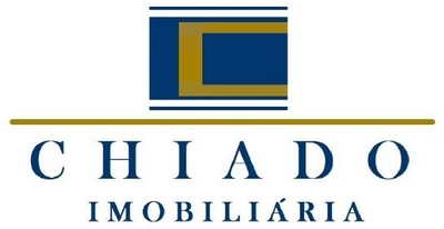CHIADO IMOBILIÁRIA