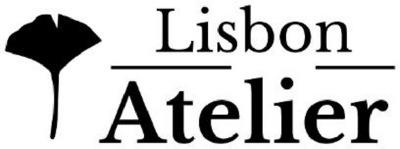 LISBON ATELIER