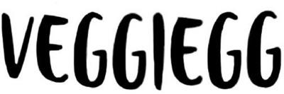 VEGGIEGG