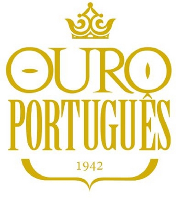 OURO PORTUGUÊS 1942
