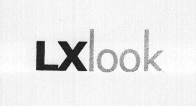 LXLOOK