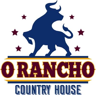 O RANCHO, COUNTRY HOUSE