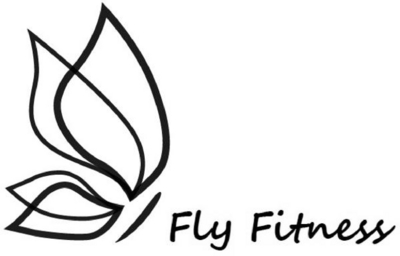 FLY FITNESS