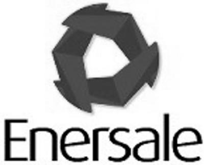 ENERSALE